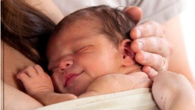 IVF Cost In Delhi - Vinsfertility