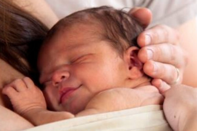 IVF Cost In Delhi - Vinsfertility