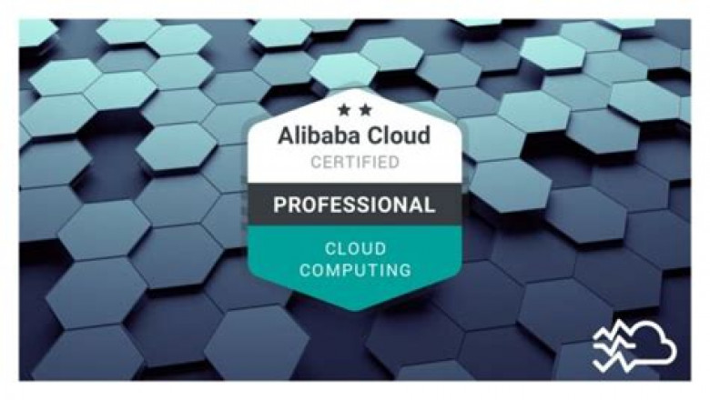 Latest ACP-Cloud1 Test Notes - Reliable ACP-Cloud1 Exam Sample, ACP-Cloud1 Latest Test Testking