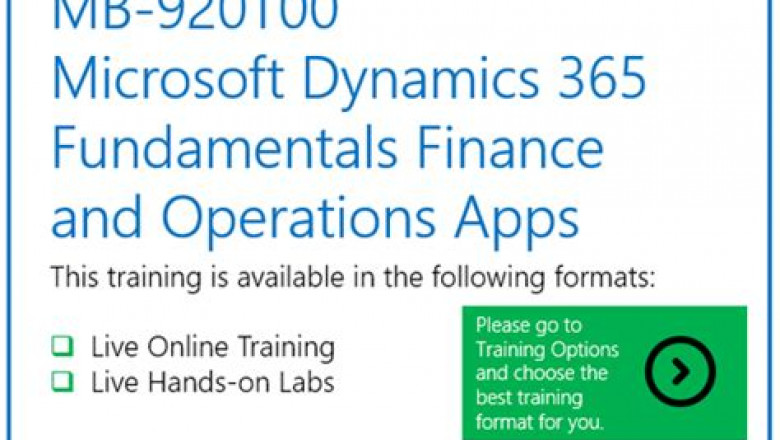 MB-920 Reliable Exam Dumps, MB-920 Current Exam Content | Microsoft Dynamics 365 Fundamentals Finance and Operations Apps (ERP) Latest Exam Cram