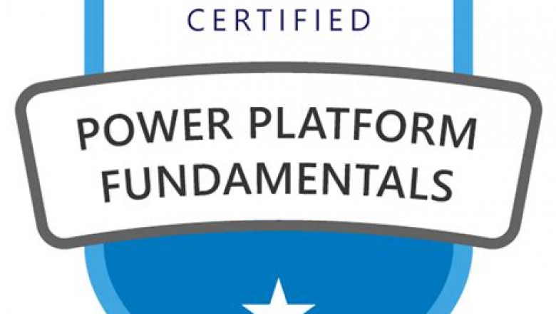 Microsoft PL-900 Printable PDF - PL-900 Exam Bible, PL-900 Reliable Torrent