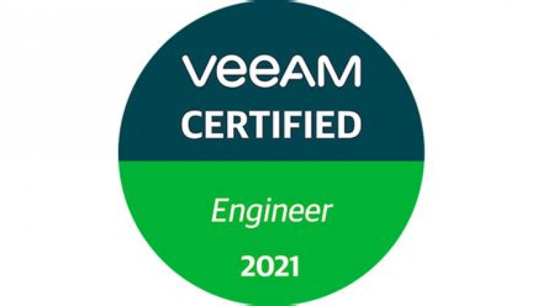 New VMCE2021 Test Name & VMCE2021 Latest Exam Vce - VMCE2021 Exam Certification