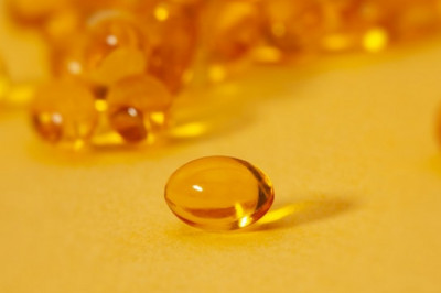 Omega 3 Market is Poised to Reach US$13 Bn By 2027, at a Healthy Growth of 14.6%