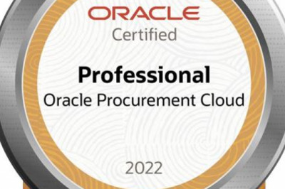 Oracle 1z0-1065-22 Instant Access | Official 1z0-1065-22 Practice Test & Certification 1z0-1065-22 Training