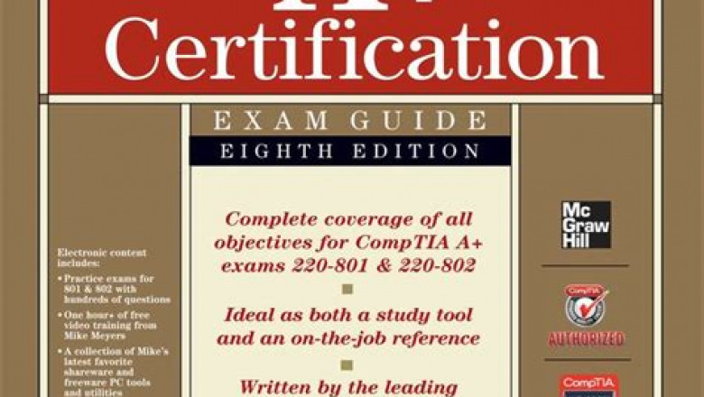 PK0-004 Braindumps Downloads | PK0-004 Standard Answers & New PK0-004 Exam Pattern