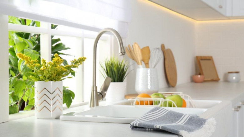 Plumber Cannon Hill - Cramers Plumbing