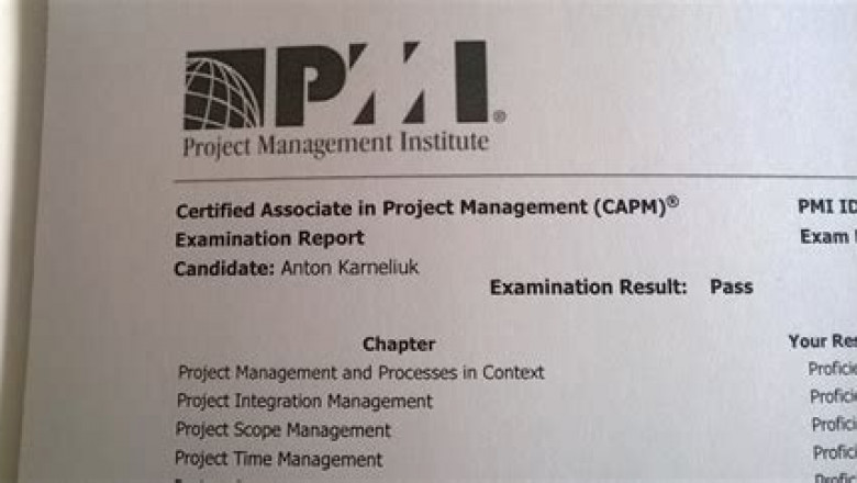 PMI CAPM Reliable Test Duration - Latest CAPM Dumps Sheet, CAPM Reliable Exam Cram