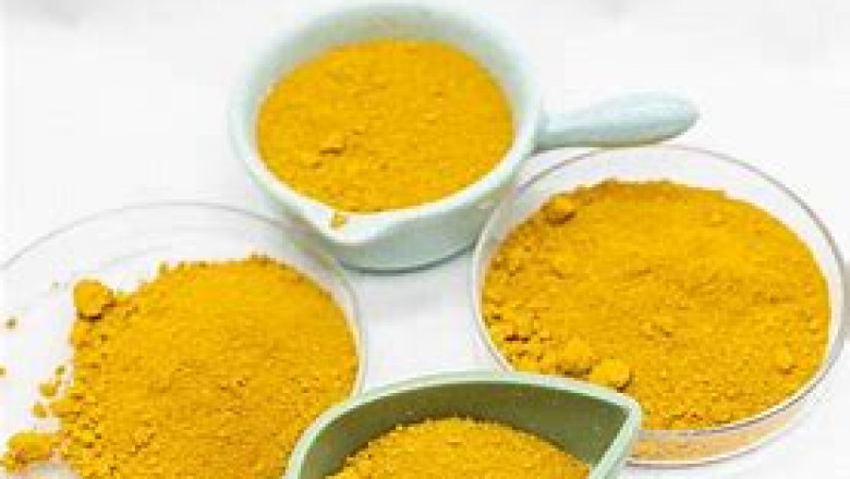Poly Aluminium Chloride Market 2022 New Opportunities, Dynamics With Financial Facts By 2028