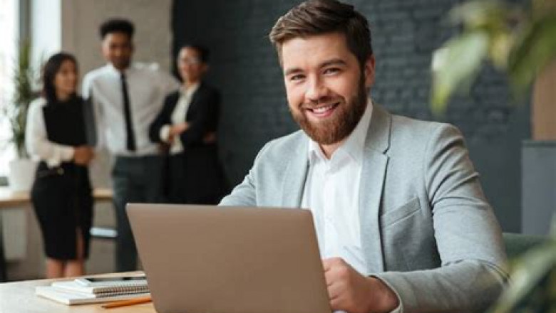 Practice SuiteFoundation Tests & SuiteFoundation Reliable Braindumps Files - SuiteFoundation Reliable Guide Files