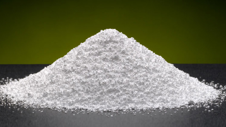 PVDF Is Chemically Resistant to a Wide Range of Aggressive Fluids and Solvents