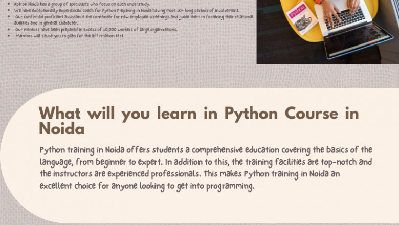 Pythgon Training Center