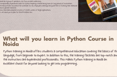 Pythgon Training Center