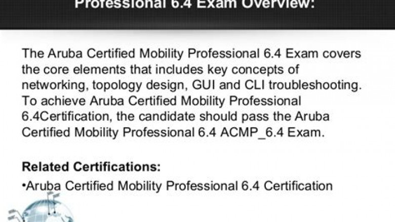 Reliable HPE6-A71 Exam Preparation, Associate HPE6-A71 Level Exam | HPE6-A71 Valid Vce Dumps