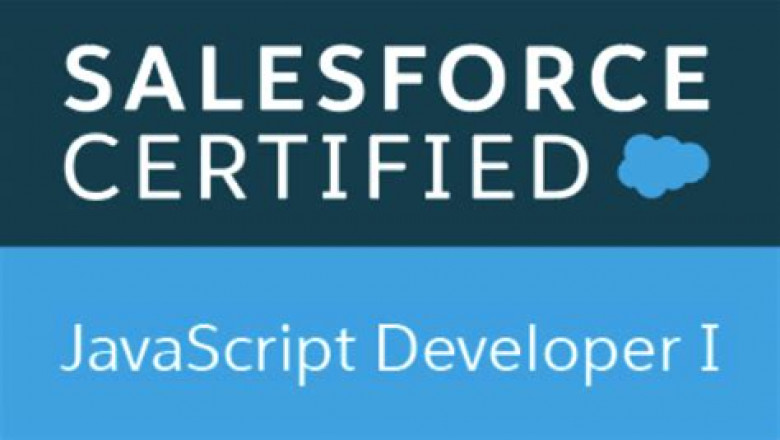 Salesforce JavaScript-Developer-I Dumps Questions &amp; JavaScript-Developer-I Valid Practice Questions - Questions JavaScript-Developer-I Pdf