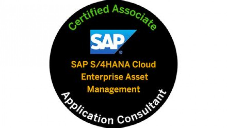 SAP C_S4CAM_2208 Cert Exam, C_S4CAM_2208 Valid Mock Exam | Reliable C_S4CAM_2208 Test Sample