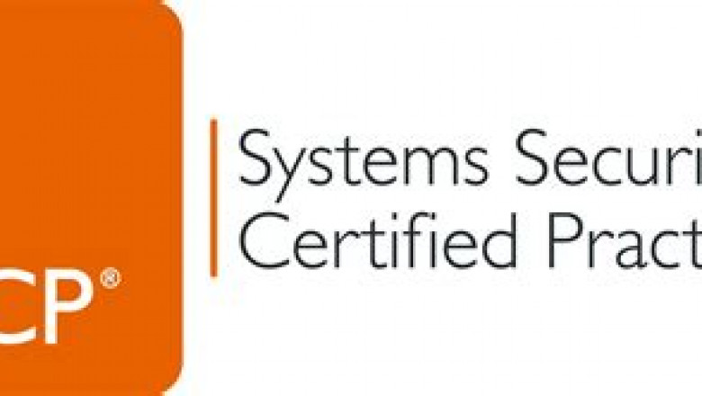 SSCP Valid Exam Pdf - SSCP Valid Dumps Files, Latest SSCP Test Format