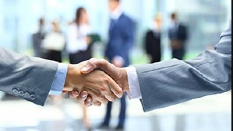 Staffing Agency Paterson Nj | Superiorstaffings.com