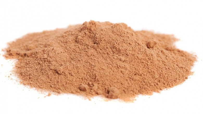 Tannin Use As A Source And Common Ingredient In Skincare And Personal Care Products