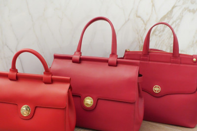 The Best Features of a Must-Have Designer Work Bag