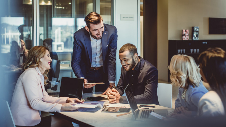 The Incessant Factor Of Incorporating Customized SEO