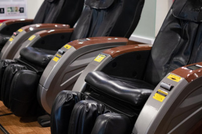 Tips For Buying A Shiatsu Massage Chair