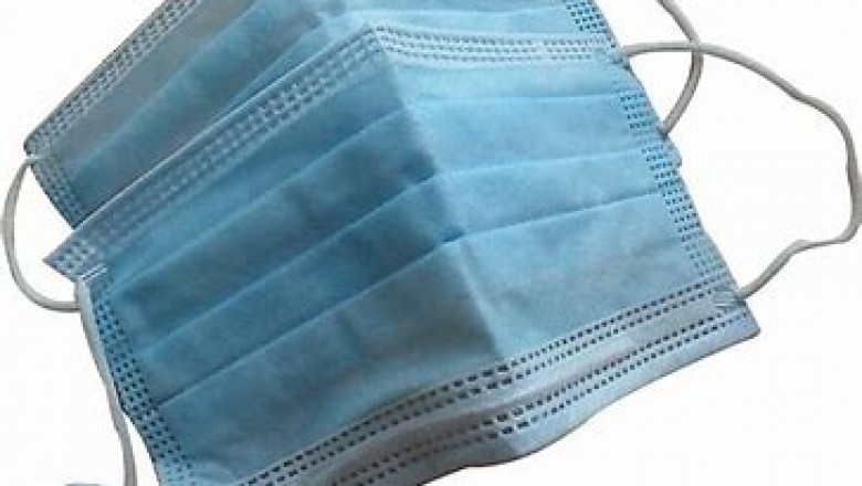 Transparent Mask Market 2022 : Industry Outlook, Regional Analysis and Forecast 2028