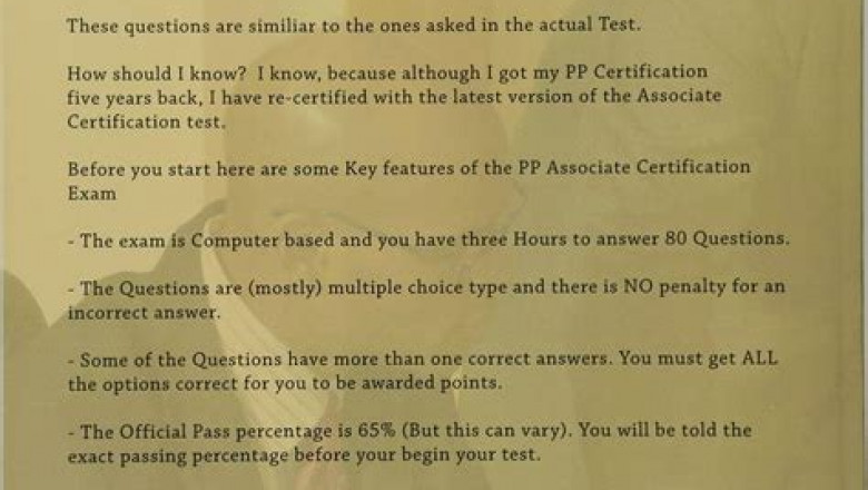 Trustworthy C_TSCM42_67 Practice | Simulation C_TSCM42_67 Questions & C_TSCM42_67 Passing Score Feedback