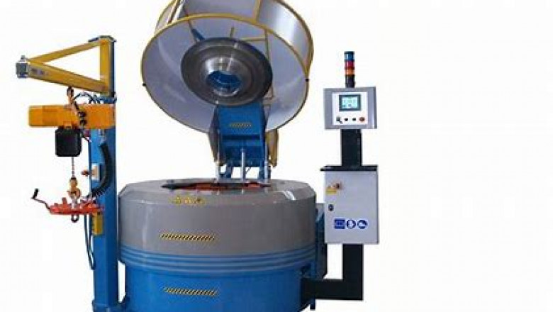 Tyre Curing Press Market 2022 | Top Key Players Analysis Report Till 2028