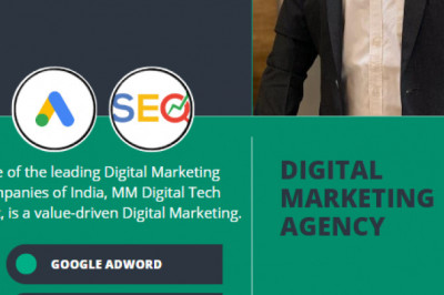 Vaishali Offers Inspiring And Exciting Website Development Package