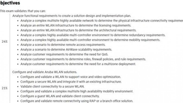 Valid HPE6-A79 Exam Forum, Latest HPE6-A79 Exam Answers | Latest Test HPE6-A79 Simulations