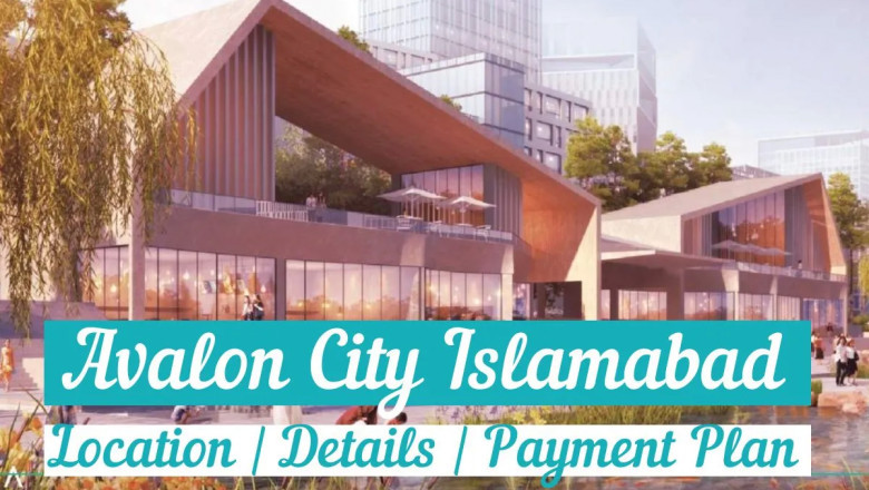 Well known Famous people and Their Entrancing Water View Homes