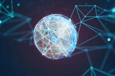 What are CyberSecurity Services | Driveittech