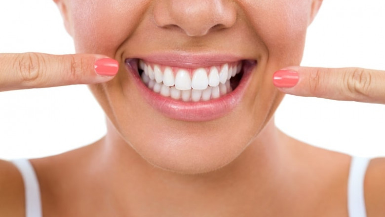 What Are the Different Types of Root Canals?