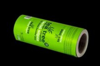 What is a multilayer film?