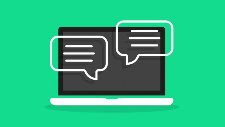 What Is The Best Pop-Up Plugin For Wordpress? - Supsystic