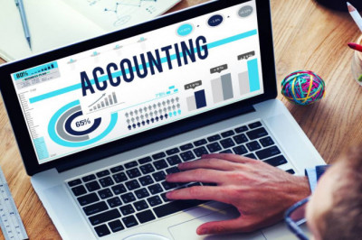 Why is Accounting Necessary for Your Business