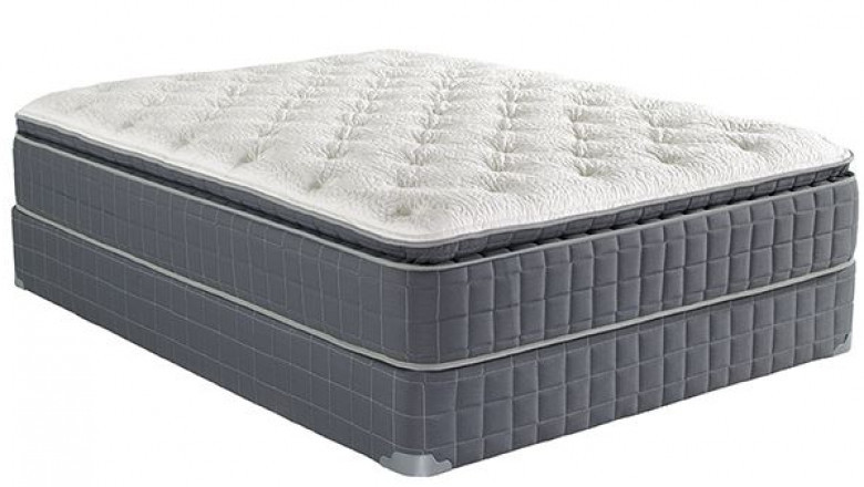 Why should you buy a mattress with smart-grade technology?