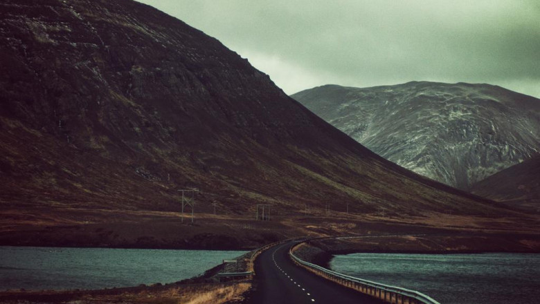why you should focus on improving web desgin