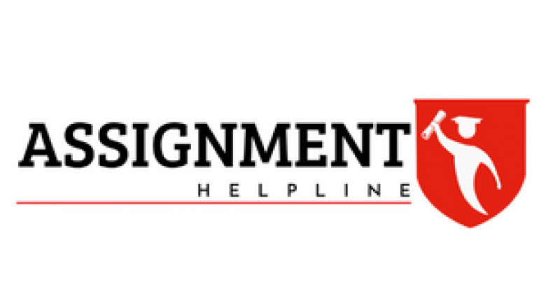 Writing the Best Coursework by Marketing Assignment Help