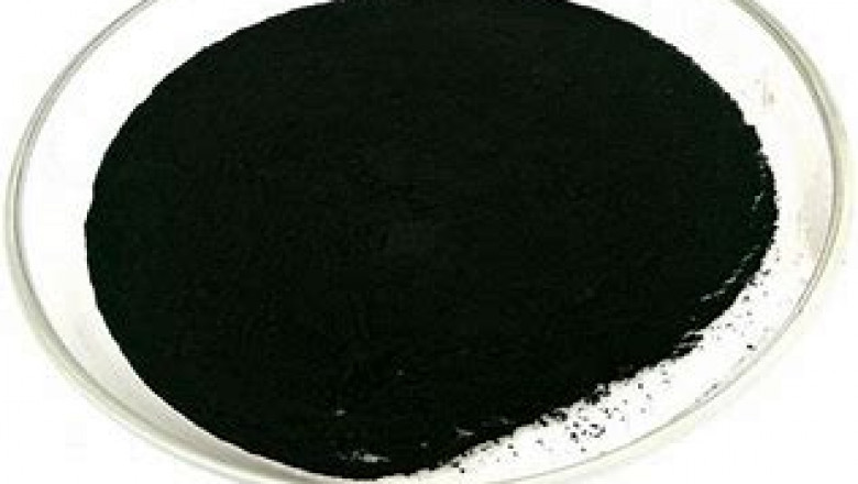 Zirconium Hydride Powder Market 2022 Industry Report by Key Players, Industry Outlook and Opportunity Analysis till 2028