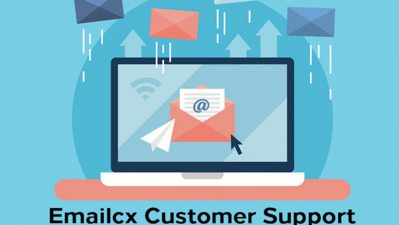 +1(800) 775-5582 Protonmail Customer Service USA