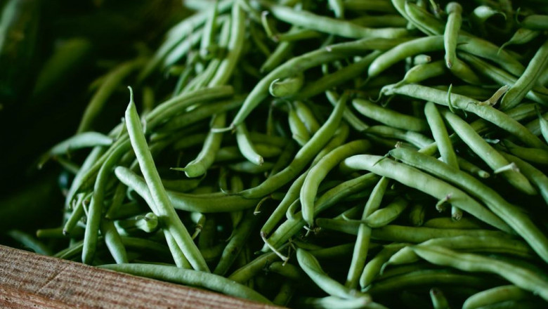 10 situations when youll need to know about greek news