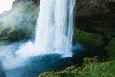 14 savvy ways to spend leftover monas77 budget