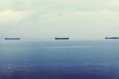 15 undeniable reasons to love managed it company little falls