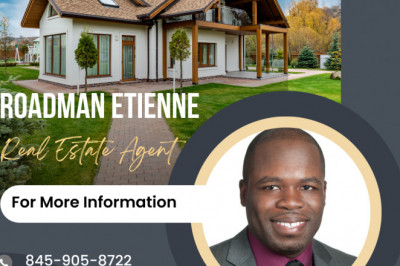 7 Reasons to Hire an Expert Buyer's Agent in NY