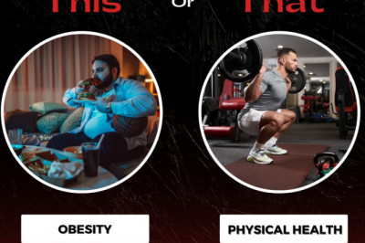 Best Gym in Airoli- Rajesh Health Club & Sanjeev Swimming Pool