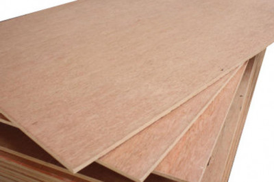 Best plywood for furniture in India | Gurjone Ply