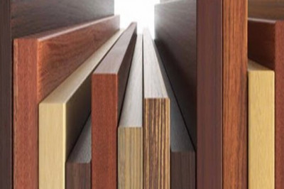 Best plywood manufacturers | Gurjone Ply