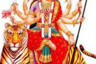 BEST TANTRIK BABA::91-6376466785 $$Get YOur LOvE BAck By  hypnotism In Bharuch Gujarat