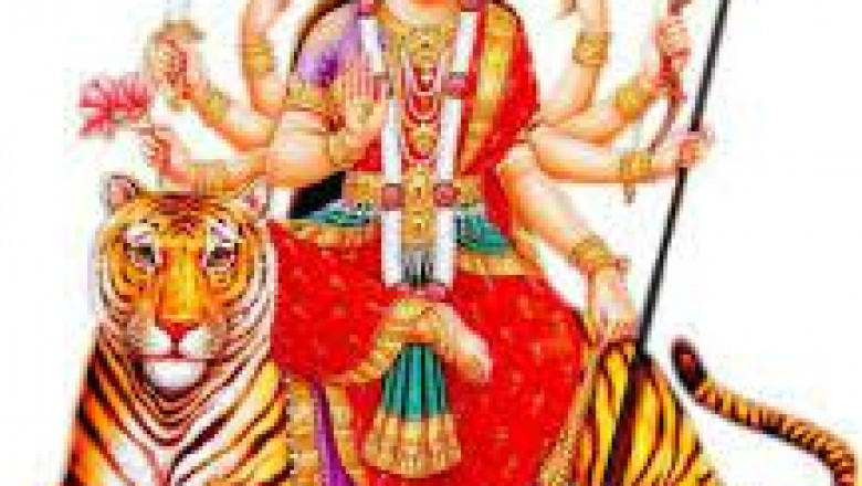 BEST TANTRIK BABA::91-6376466785 $$Get YOur LOvE BAck By  hypnotism In Jalandhar Cantt  Punjab